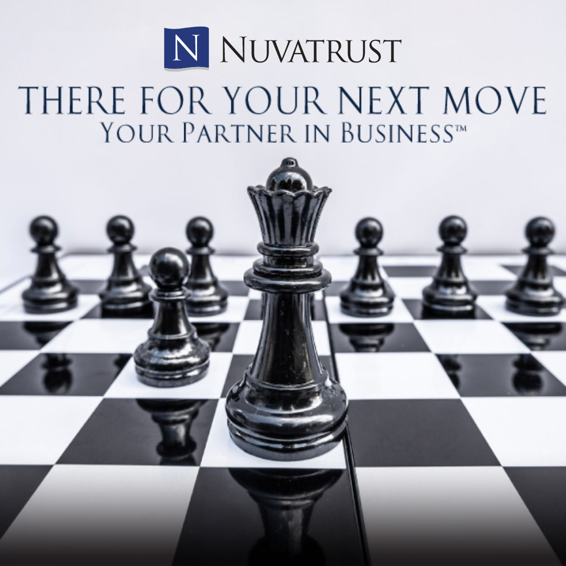 nuvatrust CHESS MOBILE